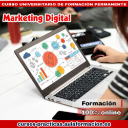 curso-universitario-marketing-digital