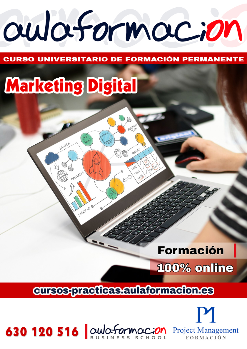 curso-universitario-marketing-digital