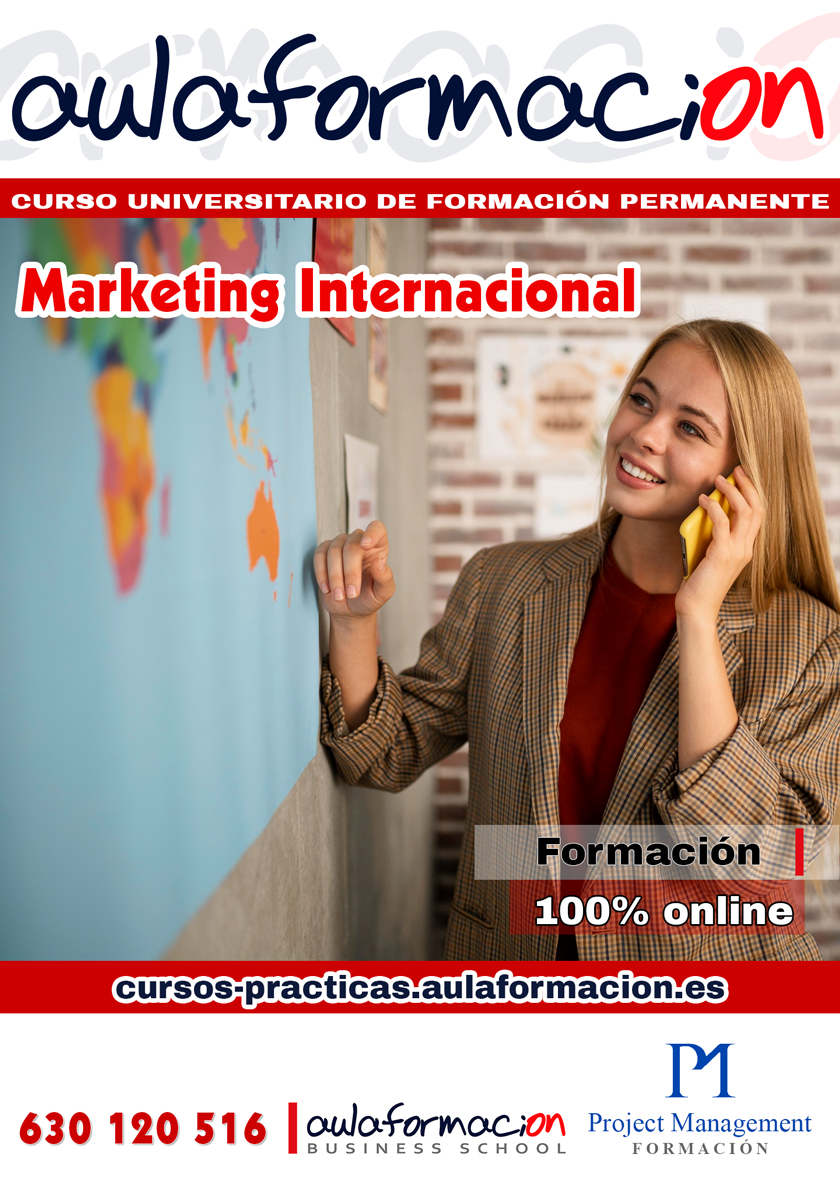 curso-universitario-marketing-internacional