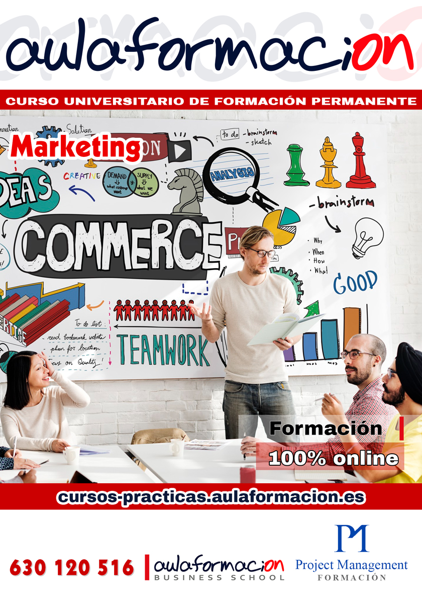 curso-universitario-marketing