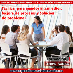 curso-universitario-mejora-procesos