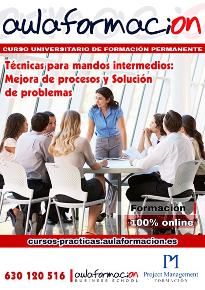 curso-universitario-mejora-procesos