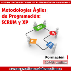 curso-universitario-metodologias-agiles-programacion-scrum-xp