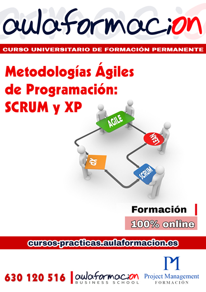 curso-universitario-metodologias-agiles-programacion-scrum-xp