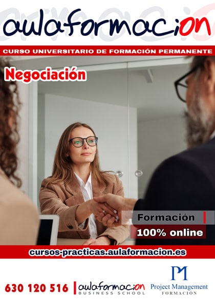curso-universitario-negociacion