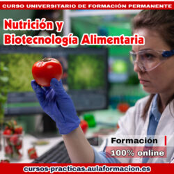 curso-universitario-nutricion-biotecnologia-alimentaria
