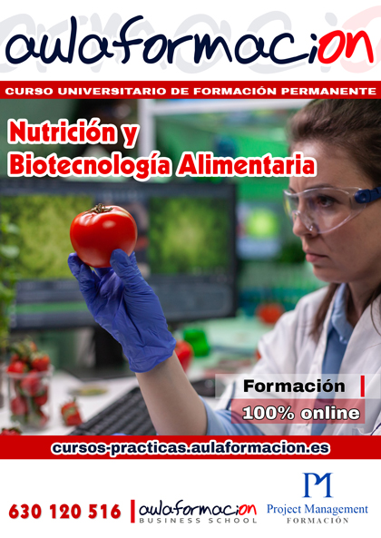 curso-universitario-nutricion-biotecnologia-alimentaria