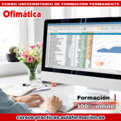 curso-universitario-ofimatica