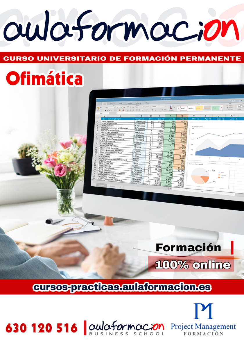 curso-universitario-ofimatica