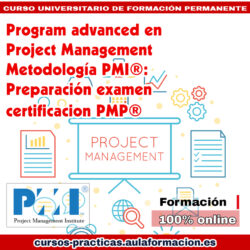 curso-universitario-project-management-preparacion-examen-pmp