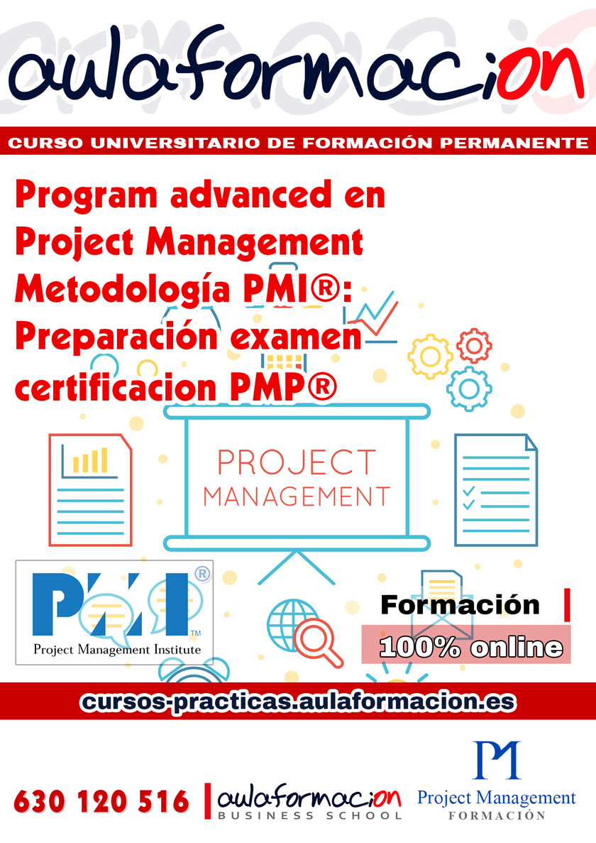curso-universitario-project-management-preparacion-examen-pmp