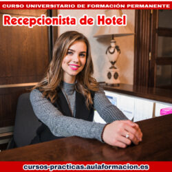 curso-universitario-recepcionista-hotel