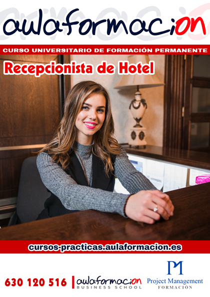 curso-universitario-recepcionista-hotel