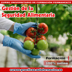 curso-universitario-seguridad-alimentaria
