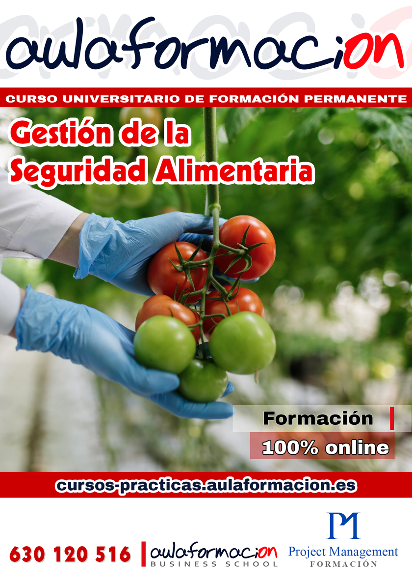 curso-universitario-seguridad-alimentaria