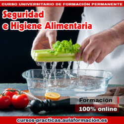 curso-universitario-seguridad-higiene-alimentaria