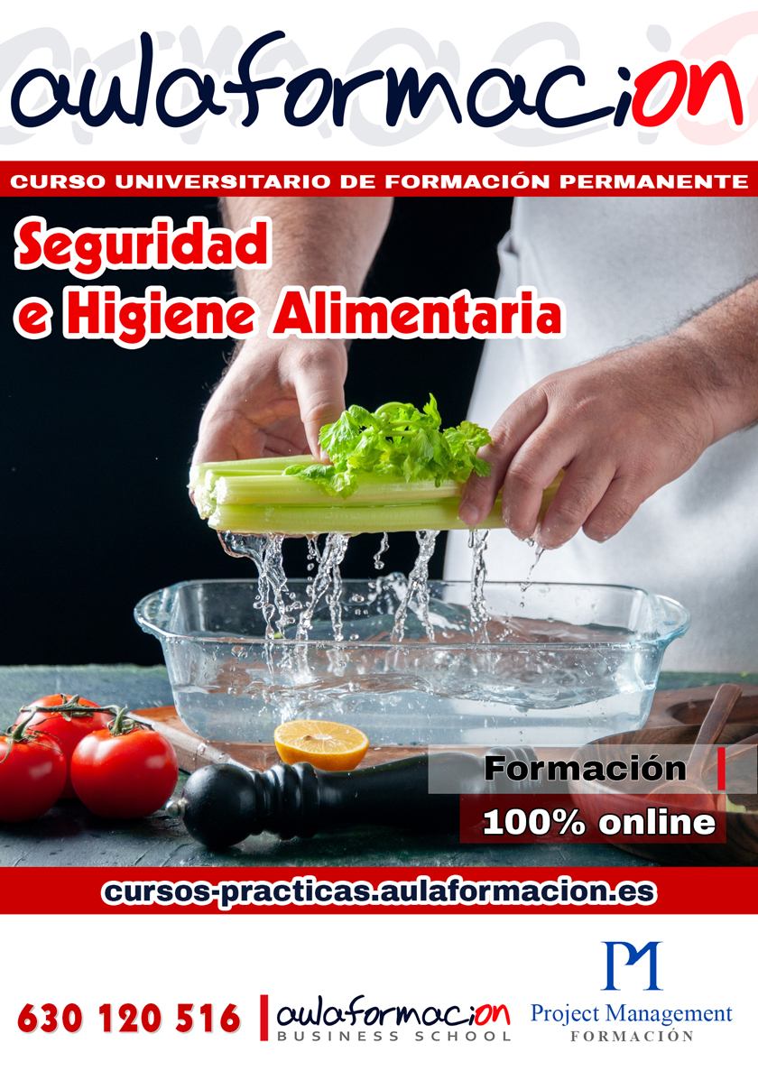 curso-universitario-seguridad-higiene-alimentaria