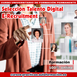 curso-universitario-seleccion-talento-digital-e-recruitment