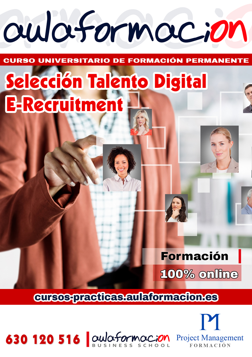 curso-universitario-seleccion-talento-digital-e-recruitment
