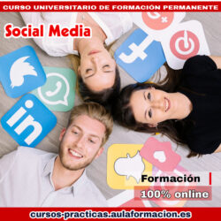 curso-universitario-social-media