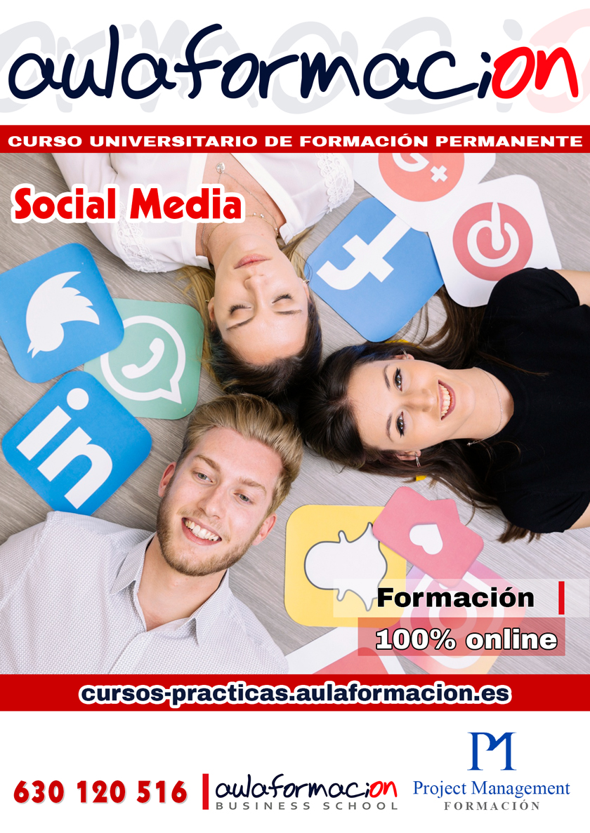 curso-universitario-social-media