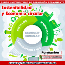curso-universitario-sostenibilidad-economia-circular
