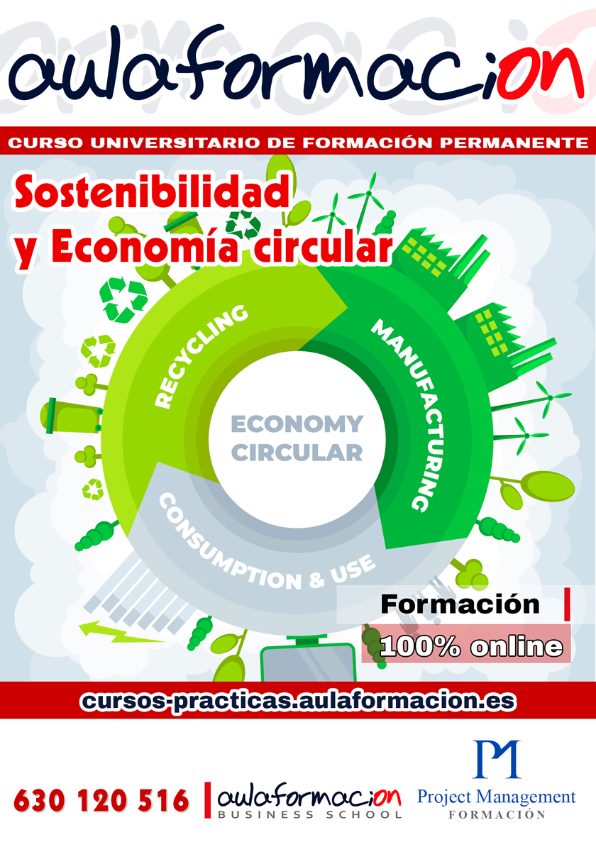 curso-universitario-sostenibilidad-economia-circular