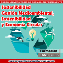curso-universitario-sostenibilidad-gestion-medioambiental-economia-circular