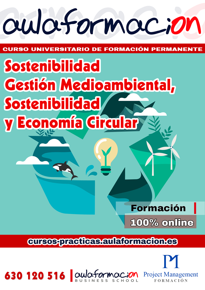 curso-universitario-sostenibilidad-gestion-medioambiental-economia-circular