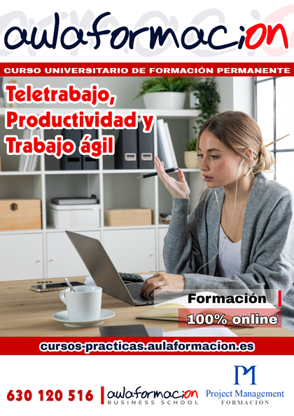 curso-universitario-teletrabajo-productividad-trabajo-agil