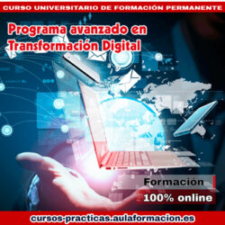 curso-universitario-transformacion-digital