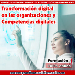 curso-universitario-transformacion-digital-organizaciones-competencias-digitales