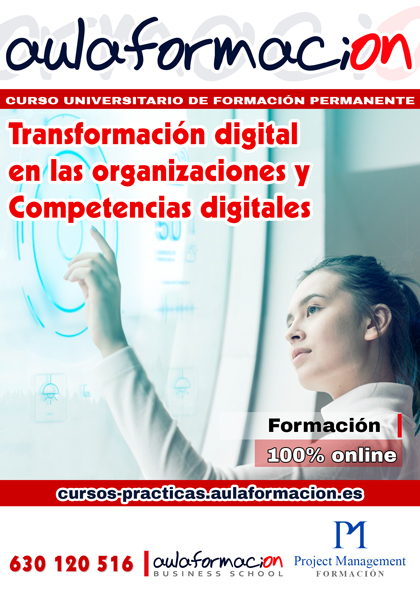 curso-universitario-transformacion-digital-organizaciones-competencias-digitales