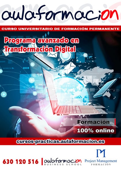curso-universitario-transformacion-digital