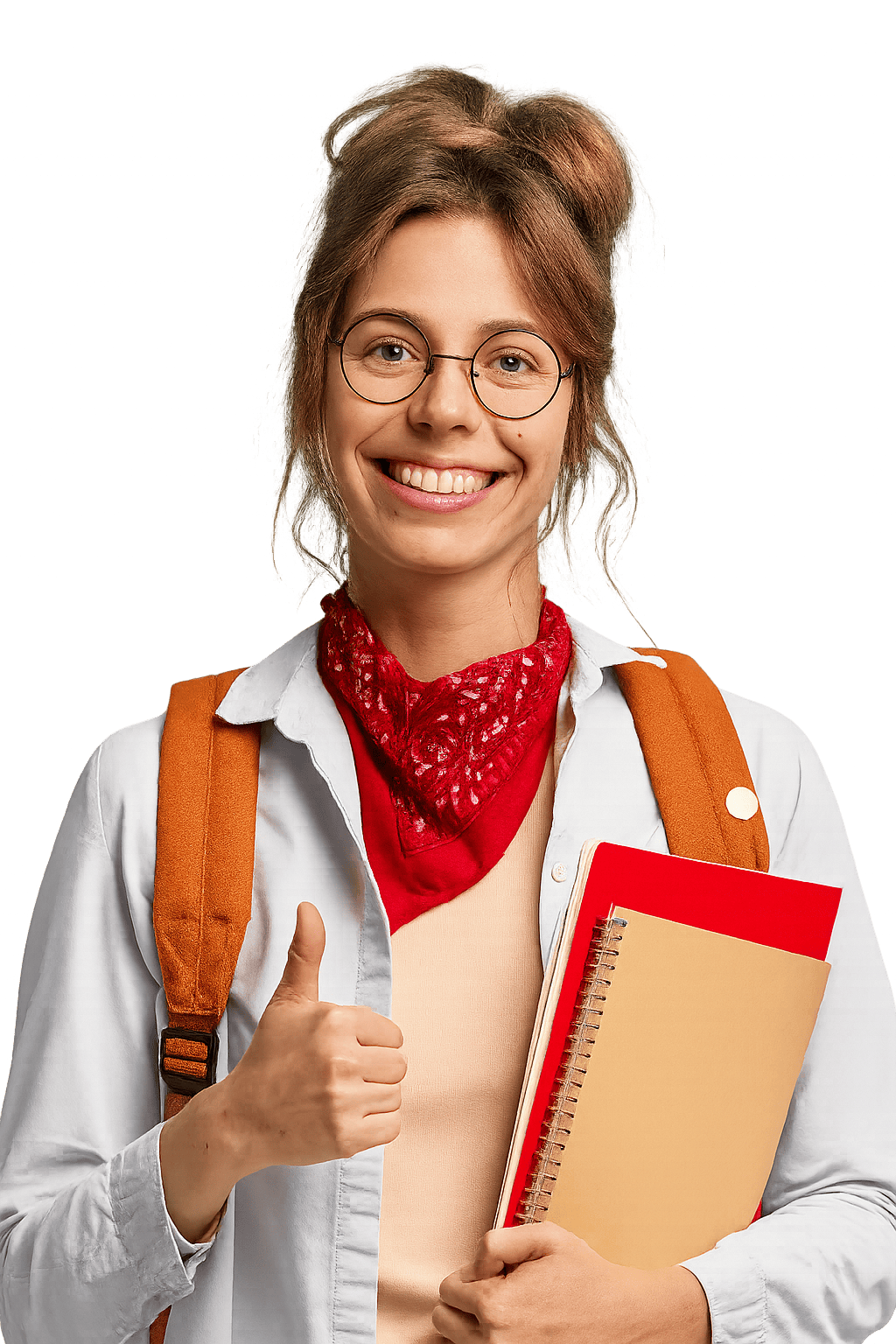 empleabilidad-aulaformacion