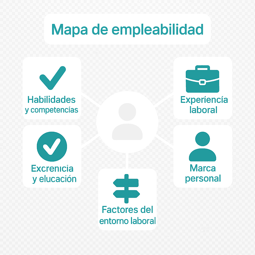 esquema-empleabilidad
