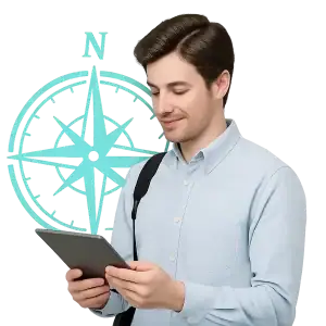 factores de empleabilidad