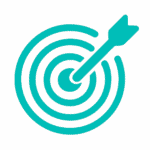 flecha-mapa-empleabilidad
