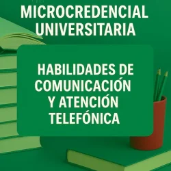 habilidades de comunicación - microcredencial