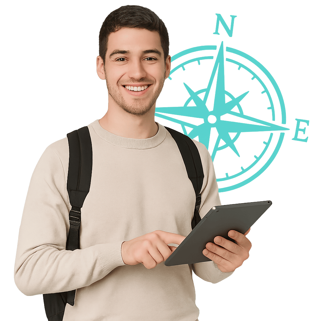 joven-estudiante-mapa-empleabilidad