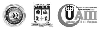 logos-universidad-clea