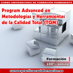 portadas-metodologias-herramientas-calidad-total-tqm