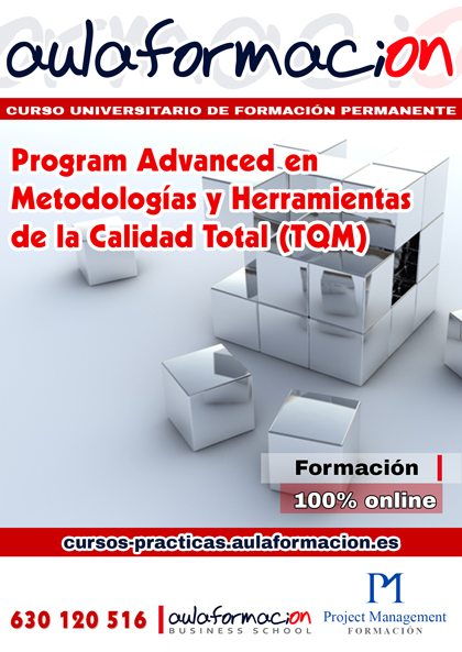 portadas-metodologias-herramientas-calidad-total-tqm