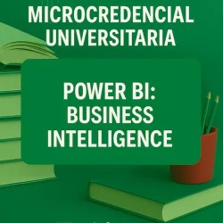 Power BI - microcredencial