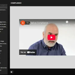 microcurso en compliance