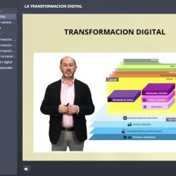 microcurso en transformación digital