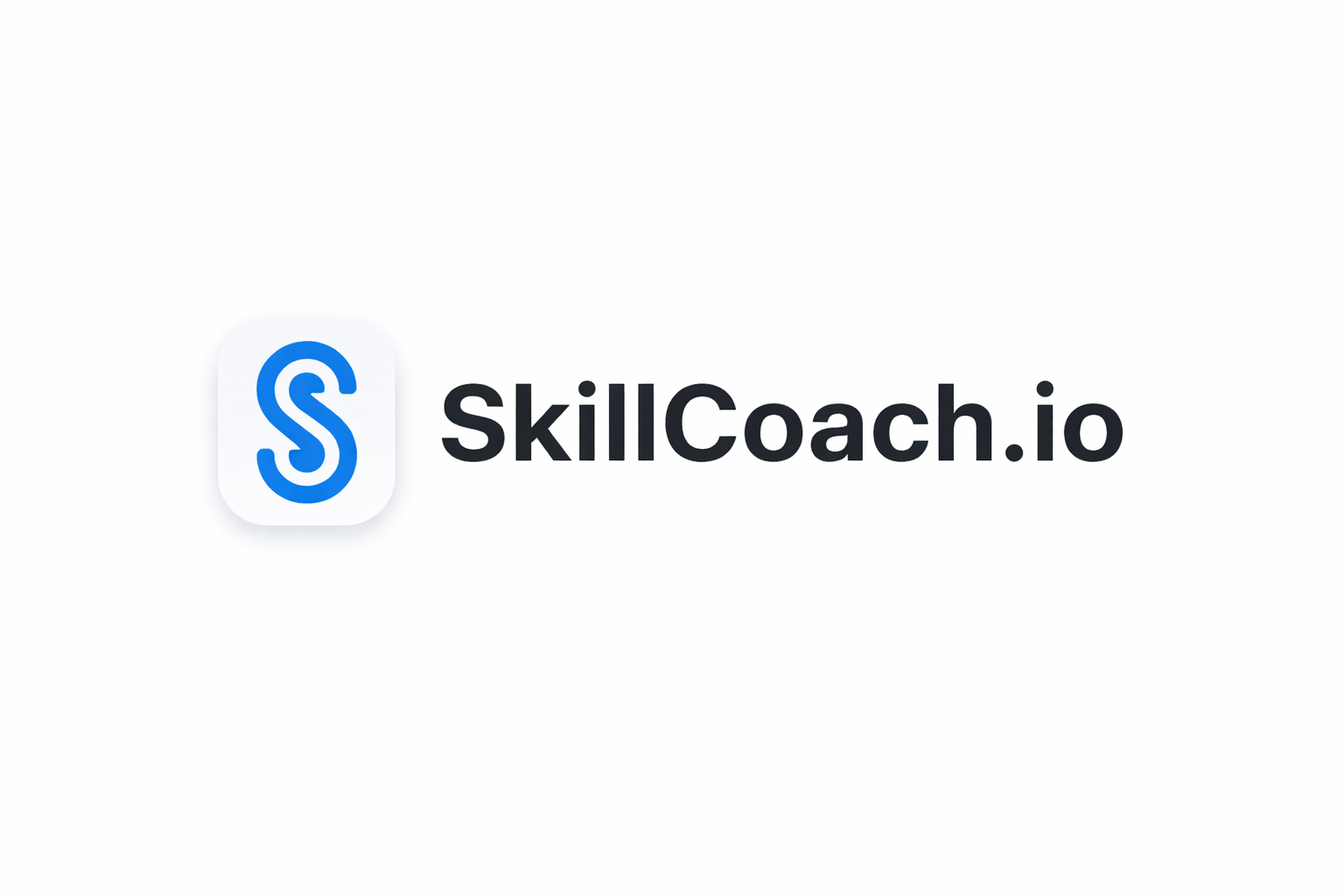 SkillCoach.io Orientador profesional con IA que analiza tu CV y te recomienda los mejores cursos para avanzar en tu carrera.