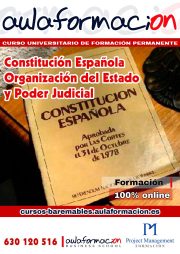 constitucion-espanola-organizacion-del-estado-poder-judicial.jpg