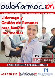 curso-universitario-liderazgo-gestion-personas-mandos-intermedios