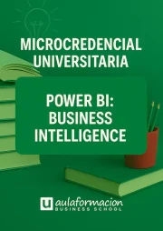 Power BI - microcredencial